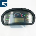 252-5878 2525878 Display Panel Monitor For D8T Dozer for sale