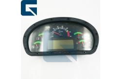 China 252-5878 2525878 Display Panel Monitor For D8T Dozer supplier