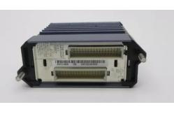 China FBM219  Foxboro  Discrete I/O Interface Module supplier