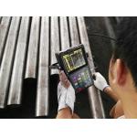 Nickel Alloy ASTM B865 Forged Round Bar UNS N05500 for sale