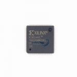 Field Programmable Gate Array IC EP1C6Q240C8N Cyclone EPC6 Series 5980 LABs 185 IOs
