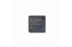China Field Programmable Gate Array IC EP1C6Q240C8N Cyclone EPC6 Series 5980 LABs 185 IOs supplier