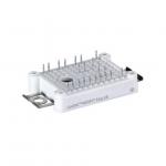 Automotive IGBT Modules F4-17MR12W1M1H IGBT Modules 1200V CoolSiC MOSFET Modules for sale