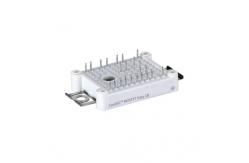 China Automotive IGBT Modules F4-17MR12W1M1H IGBT Modules 1200V CoolSiC MOSFET Modules supplier