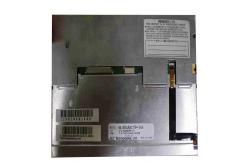 China Original new 7.0 inch TFT 800*480 lcd screen NL8048AC19-14F supplier