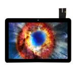 LQ125T1JX03C 2560*1440 LCD Screen Display 12.5 Inch LCD Panel for sale
