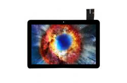 China LQ125T1JX03C 2560*1440 LCD Screen Display 12.5 Inch LCD Panel supplier