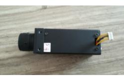 China Samsung CP45FV NEO Head Flying Vision Assy 25mm J9059032C fly Camera supplier