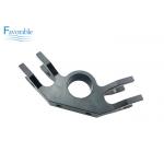 90390000 Yoke Sharpener Assembly For Auto Cutter Xlc7000 Machine for sale