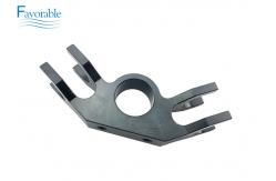 China 90390000 Yoke Sharpener Assembly For Auto Cutter Xlc7000 Machine supplier