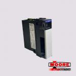 1756-DHRIO/E Allen Bradley DH+/RIO Bridge/Scanner Module for sale