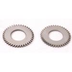 Excellent Carbide Disc Cutter for sale
