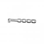 Orthopedic Olecranon Reconstruction Plate Femoral Medical Implant for sale