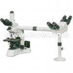 Multi Viewing Microscope A17.1026-B for sale