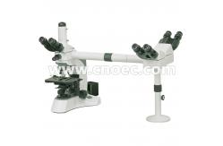 China Multi Viewing Microscope A17.1026-B supplier