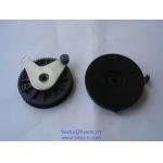 KJW-M1191-00 KJK-M119F-01 KJW-M1192-00 D.ROLLER ALL ASSY for sale