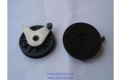 China KJW-M1191-00 KJK-M119F-01 KJW-M1192-00 D.ROLLER ALL ASSY supplier