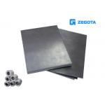 Ultra Thin Nickel Clad Steel Sheet Strip Coil Lightweight Good Corrosion Resistance for sale