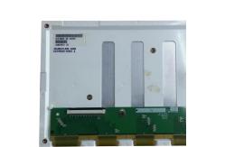 China C080VW01 V0 LCD Screen Display Panel supplier