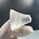 LSO(Ce)Lutetium Oxyorthosilicate(Ce)Scintillator Crystal For Medical Imaging High Scintillation Efficiency for sale