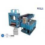 Heavy Duty 1400MM Blade 7t/H Gantry Shear for sale