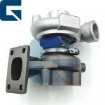 49189-00800 4918900800 For TD04-13G Engine Turbocharger for sale