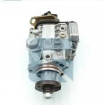 2644P501 0470006003 For VP30 Engine Diesel Fuel Injection Pump for sale