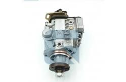 China 2644P501 0470006003 For VP30 Engine Diesel Fuel Injection Pump supplier