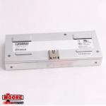 2832849 FL SWITCH SF 16TX  PHOENIX   SF 16TX Industrial Ethernet Switch for sale