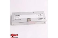China 2832849 FL SWITCH SF 16TX  PHOENIX   SF 16TX Industrial Ethernet Switch supplier