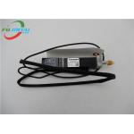 JUKI FX-1 FX-1R LZ4 Juki Spare Parts Motor Cable ASM AC30W HC-BH0336L-S4 L816E1210A0 for sale