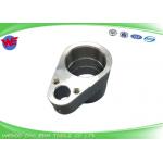 stainless Pinch Roller Housing 542.732 200542732 Charmilles EDM Parts for sale