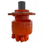 Helm Tower Replace Rexroth MS50 High Pressure Hydraulic Motor for sale