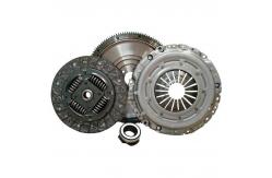 China V20202C-M3/4W supplier