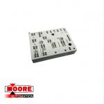 37NAB12T4V1  SEMIKRON  Power Supply Module for sale