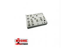 China 37NAB12T4V1  SEMIKRON  Power Supply Module supplier