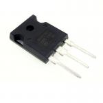 IRFP2907 IRFP2907PBF 2907 TO-247 MOSFET N-Channel Transistor 75V 209A 470W Original New for sale