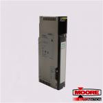 140CPS11410 SCHNEIDER Power Supply Module for sale
