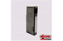 China 140CPS11410 SCHNEIDER Power Supply Module supplier