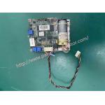 630D-30-09122 630D-30-09143 NIBP Module For Mindray PM8000 Patient Monitor for sale