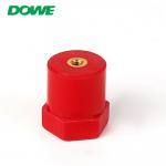 Rohs V0 20x25mmM5 Power Car Battery Connector Isolator for sale