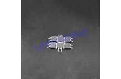 China Brand New MK8D Irfz44ns Model Electric Part Of Cigarette Packer supplier
