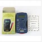 Pocket-Size Multimeter M300 Digital Multimeter for sale