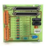 MU-TAOX02 51304476-125  HONEYWELL  Analog Input Module for sale