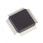 ICL7136CMH+D Lcd Driver Ic Lcd Driver Circuit Maxim Integrated for sale