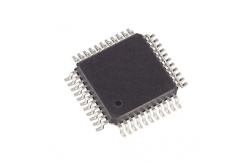 China ICL7136CMH+D Lcd Driver Ic Lcd Driver Circuit Maxim Integrated supplier