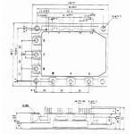 IGBT Power Module 6MBP75RA060-05 IGBT-IPM(600V/75A)FUJITSU IGBT Power Module for sale