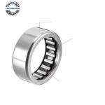FSK Brand HK24X30X7.5TN HK2512 BK2512 HK2514 Drawn Cup Needle Roller Bearing 24*30*7.5mm for sale