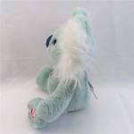 ODM OEM Koala Electronic Baby Toys Baby Playing Soft Musical Toy for sale