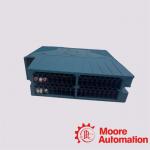 Yokogawa NFAR181-S00 Analog Input Module for Nuclear Power Plants
